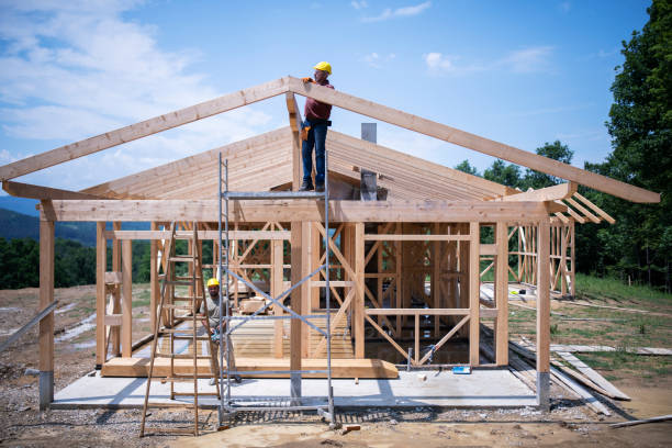  West Columbia, TX Roofing Contractor Pros